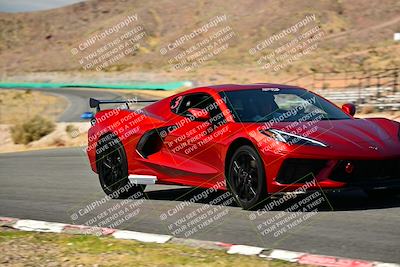 media/Feb-22-2025-Speed Ventures (Sat) [[e257b32fb3]]/Yellow Group/Session 3 (Turn 6)/